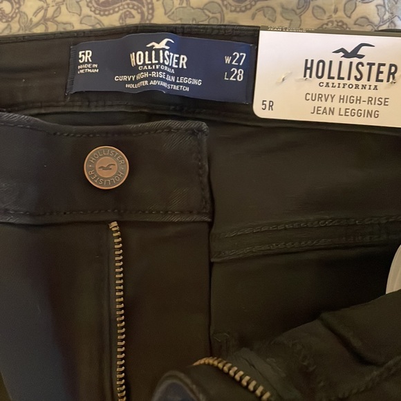 Jeans - Picture 3 of 7